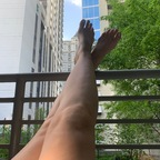 View After A Long Day (after_a_longday) OnlyFans 3 Photos and 17 Videos leaks 

 picture 1