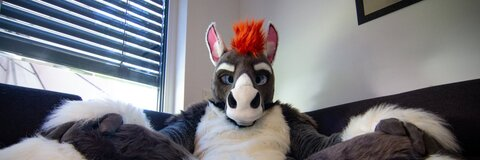 after_neigh OnlyFans Leaks (0 Photos and 0 Videos) 

 picture 2