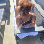 @afterdark22 leak Onlyfans videos and photos free 

 picture 1