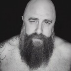 View afterdarkaudio (Bearded) OnlyFans 2 Photos and 2 Videos gallery 

 picture 1