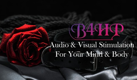 View afterdarkaudio (Bearded) OnlyFans 2 Photos and 2 Videos gallery 

 picture 2