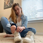 @afterdarkfeetandfun leaked Onlyfans content for free 

 picture 1