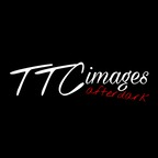 Onlyfans leaked afterdarkimages 

 picture 1