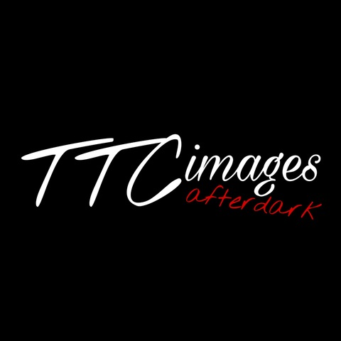 Onlyfans leaked afterdarkimages 

 picture 2