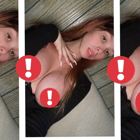 @afterdarkkatie leak Onlyfans videos and photos free 

 picture 2
