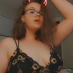 afterdarknerd (Jess) free OnlyFans Leaked Pictures and Videos 

 picture 1