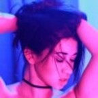 Onlyfans free content afterdarkyg
picture 1