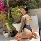 @afterhourgirlll leaked Onlyfans photos for free 

 picture 1