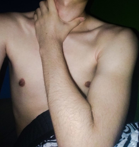 Onlyfans free content afterhours1989 

 picture 2