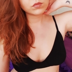 afterhours7 OnlyFans Leaked 

 picture 1
