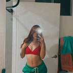 View A (afterhourswitha) OnlyFans 6 Photos and 0 Videos gallery 

 picture 1