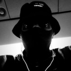 afterlife_xl (Afterlife_xl) free OnlyFans Leaked Videos and Pictures 

 picture 1