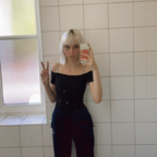 afterlifeshawty (afterlifeshawty) OnlyFans Leaked Pictures & Videos
picture 1