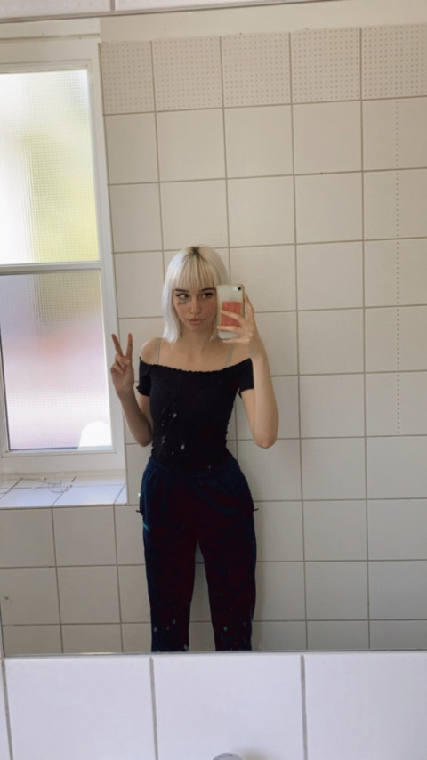 afterlifeshawty (afterlifeshawty) OnlyFans Leaked Pictures & Videos 

 picture 2
