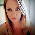 aftindark82 (Aftin🖤) OnlyFans Leaked Pictures & Videos 

 picture 1