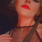 View aftonverhoven64 (Afton) OnlyFans 141 Photos and 23 Videos for free 

 picture 1