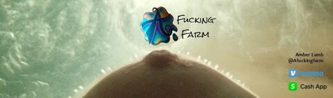 afuckingfarm OnlyFans Leak 

 picture 2