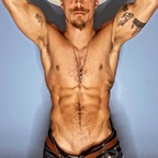 afuegs4 OnlyFans Leaked 

 picture 1