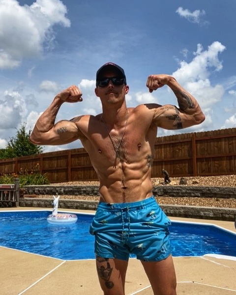 afuegs4 OnlyFans Leaked 

 picture 2