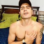 Download afvanegas95 OnlyFans content for free 

 picture 1