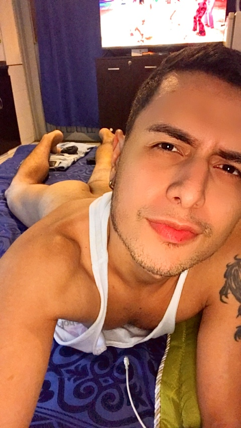 Download afvanegas95 OnlyFans content for free 

 picture 2