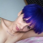 agape_x (Ágape🖤) free OnlyFans Leaked Pictures and Videos 

 picture 1