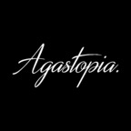 agastopia_ph OnlyFans Leaks 

 picture 1
