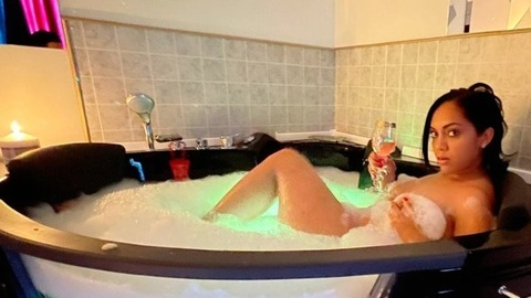 Download agata.real OnlyFans videos and photos free 

 picture 2