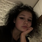 Onlyfans free content agata 

 picture 1