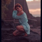 View Ágata Betancort (agatabetancort) OnlyFans 19 Photos and 0 Videos gallery 

 picture 1
