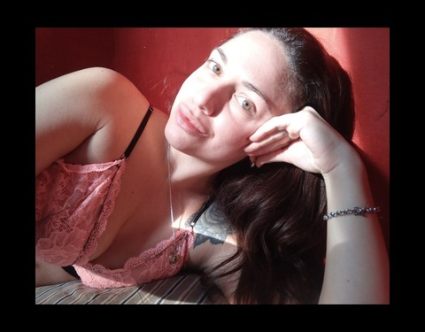 Onlyfans leaked agatacrystal 

 picture 2