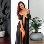 agatacute OnlyFans Leaks 

 picture 1