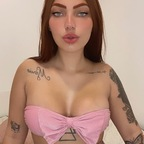 agataferrarii OnlyFans Leaked (345 Photos and 43 Videos) 

 picture 1