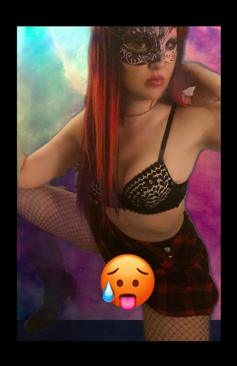 agataking OnlyFans Leaks 

 picture 2