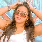 agatha-official OnlyFans Leak 

 picture 1
