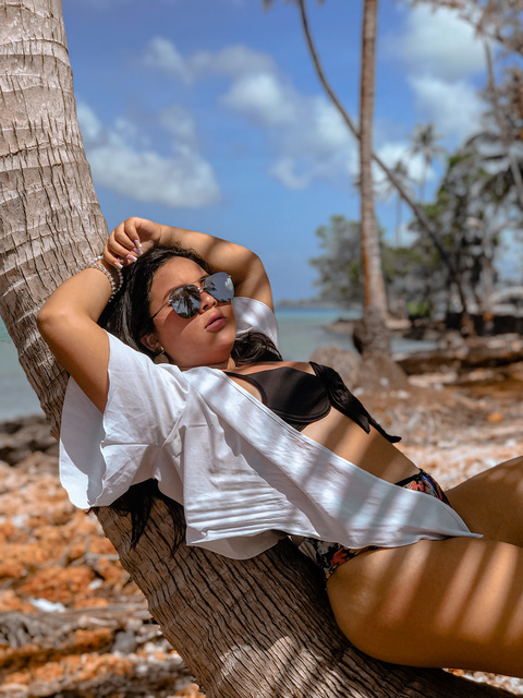agatha-official OnlyFans Leak 

 picture 2