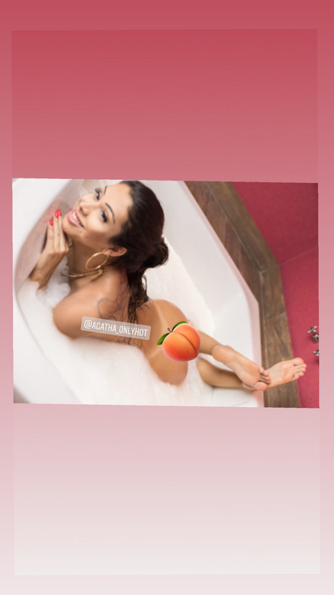Download agatha_onlyhot OnlyFans content for free 

 picture 2