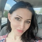 View agathadelicious OnlyFans videos and photos for free 

 picture 1