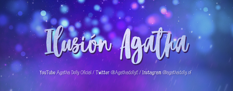 @agathadollyfree leaks Onlyfans videos and photos free 

 picture 2