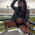 Download agathakinky OnlyFans videos and photos free 

 picture 1