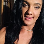 View agathamary OnlyFans videos and photos for free 

 picture 1