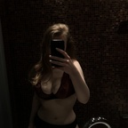 Onlyfans free content agatharo 

 picture 1