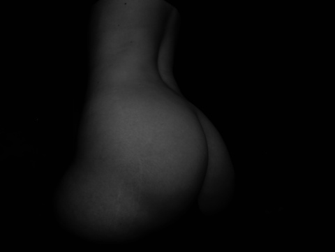 Onlyfans free content agatharo 

 picture 2