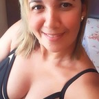 agathasabineofficial OnlyFans Leaked 

 picture 1
