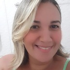 agathasabinevip (Agatha Sabine VIP 😍🇧🇷) free OnlyFans content 

 picture 1