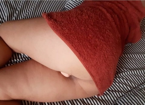 agathasabinevip (Agatha Sabine VIP 😍🇧🇷) free OnlyFans content 

 picture 2
