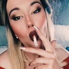 Download agathasmokes OnlyFans content for free 

 picture 1