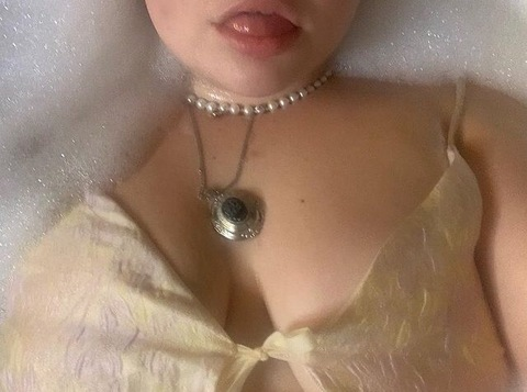 Download agathasx OnlyFans content for free 

 picture 2