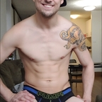 agayandhiscat OnlyFans Leak 

 picture 1