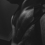 View agaymerxxx (Andy) OnlyFans 1 Photos and 0 Videos gallery 

 picture 1